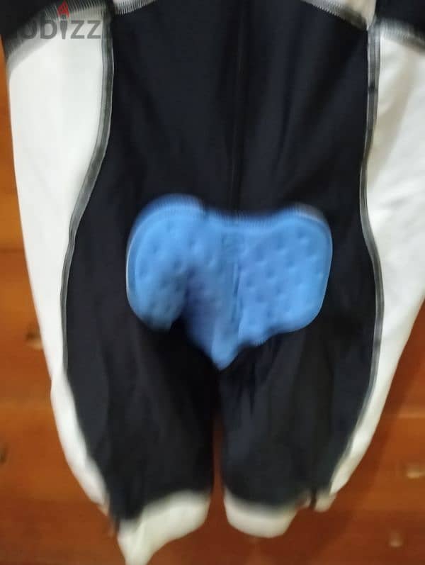 spiuk trisuit men 3