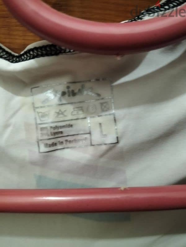 spiuk trisuit men 5