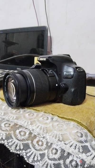 اسيوط البداري