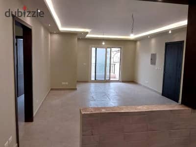 Apartment for sale with premium finishing Apartment for sale with premium finishing
