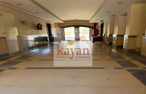 Fully Finished Apartment for Sale in Hyde Park