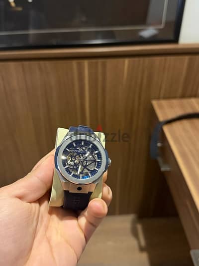 cerruti 1881 2024
