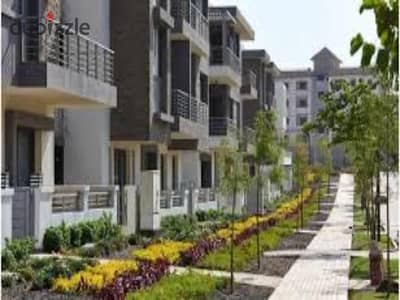Apartment for sale at best price in Taj City