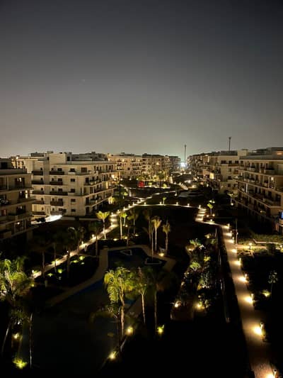 Luxury studio for rent in Villtte first use