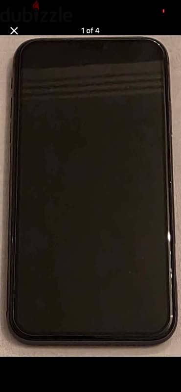 mobile iphone 11
