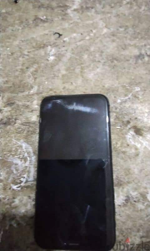 apple iphone xr 1