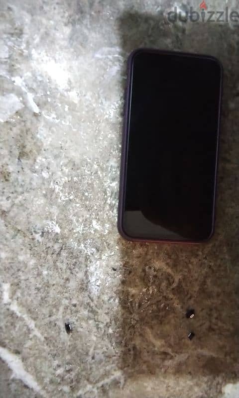 apple iphone xr 2