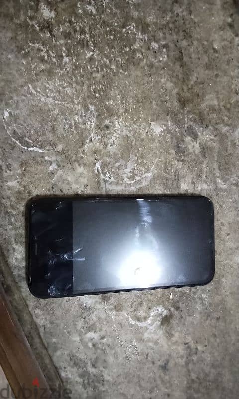 apple iphone xr 3