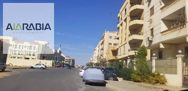 Panoramic Duplex – Direct Sea-Breeze Orientation (North-Facing) Immediate Delivery – 240 m² + 60 m² Private Garden & Private Entrance