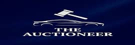 The Auctioner