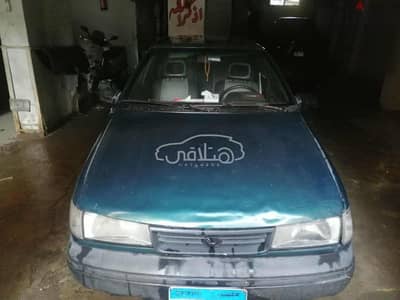 Used Hyundai Excel 1998 For Sale Dokki