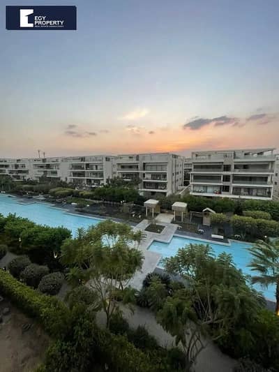 شقة للبيع موقع مميز جدا باقل سعر في السوق في ليك فيو ريزيدنس 2 Lake view Residence 2 شقة للبيع موقع مميز جدا باقل سعر في السوق في ليك فيو ريزيدنس 2 Lake view Residence 2
