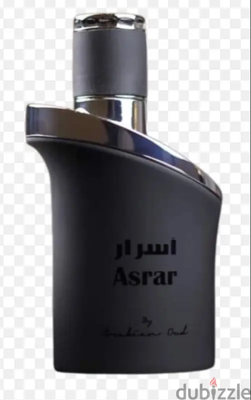 . . . . . . . .65139906263169120