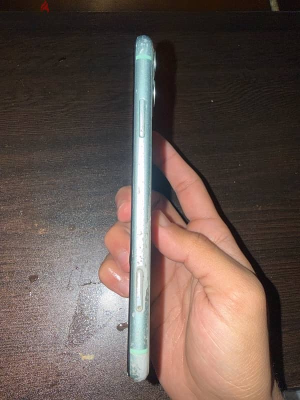 iphone 11 1