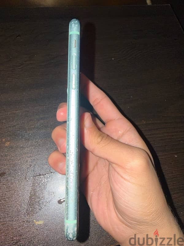 iphone 11 2