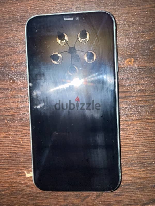 iphone 11 3