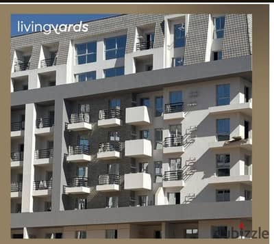 For sale with  the lowest price  apartment 143. M in the loft compound in capital city for sale under market price