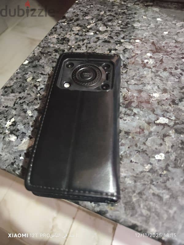 rugged smartphone 1