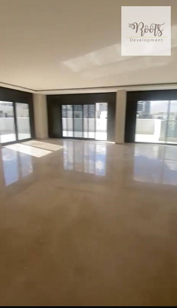 4 Bedrooms 232 sq.M Apartment for sale 19,000,000 EGP in Zed Towers, Sheikh Zayed