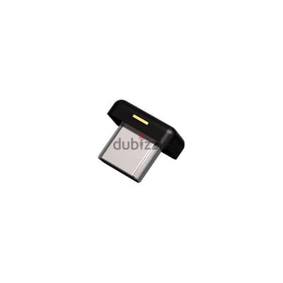 YubiKey 5 Nano - Two-factor authentication (2FA) + USB Connector