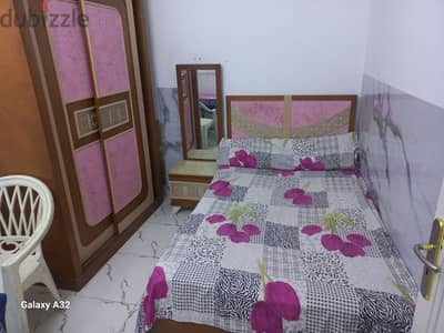 طنطا  نجف الجامعة أمام كلية الطب