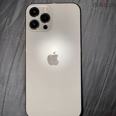 iphone 12 pro 256 (as new)