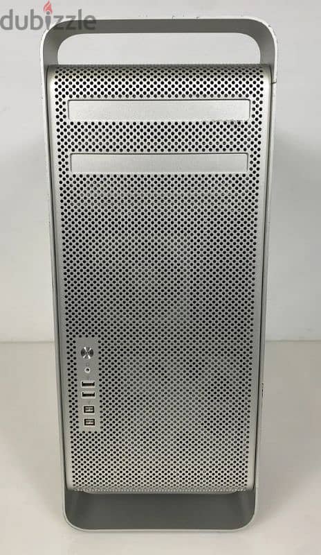 mac pro 2010 2