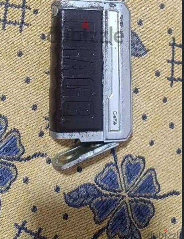 Drag 3 2