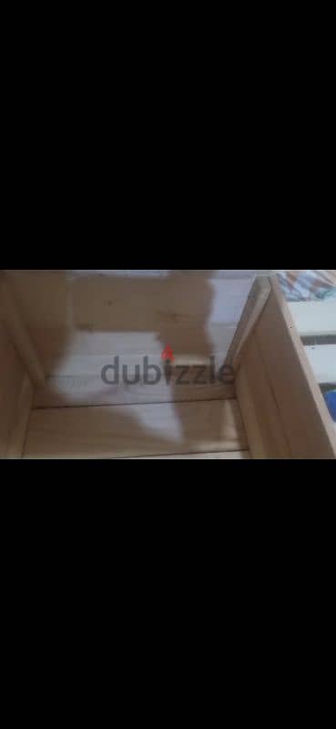 صندوق معدات للشحن أفضل سعر