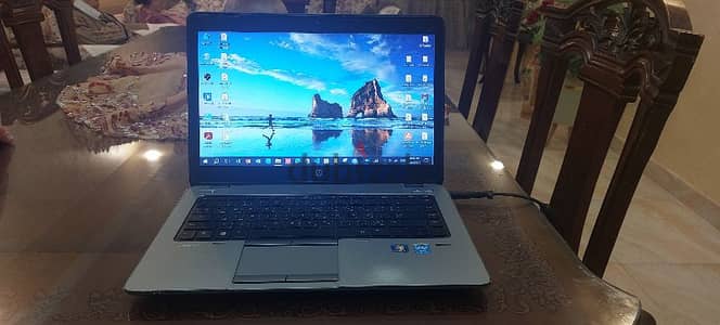 good laptop for work and studying