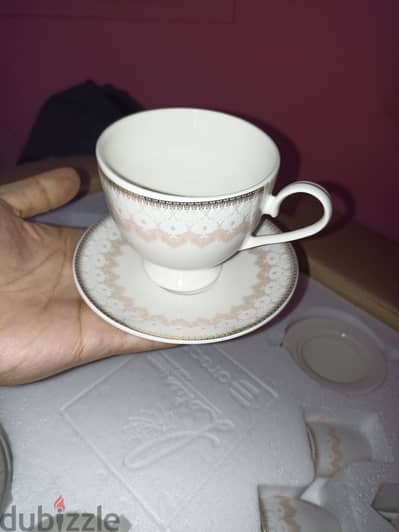 الهرم
