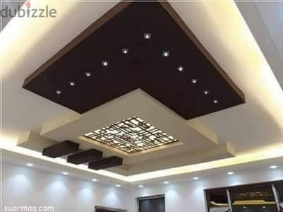 جبس بورد بالتقسيط ع 24شهر