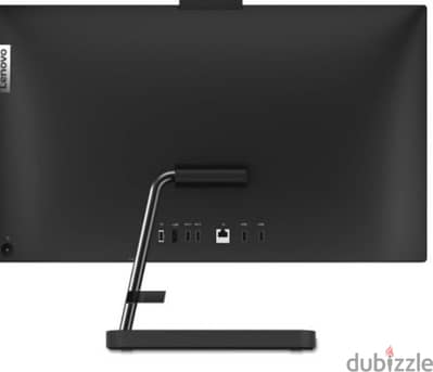 All on one LENOVO IdeaCentre AIO 3 24IAP7