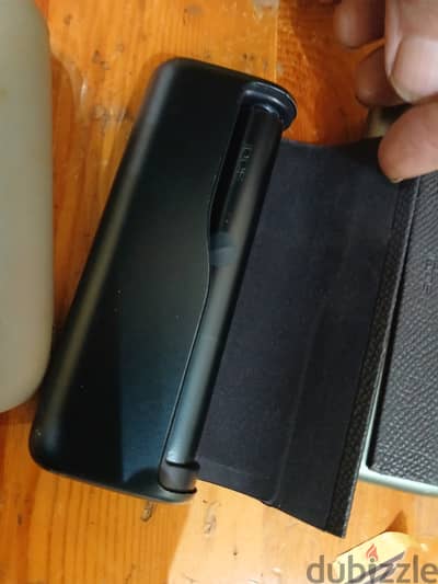 ايكوس لوميا بريميوم     iqos iluma prime