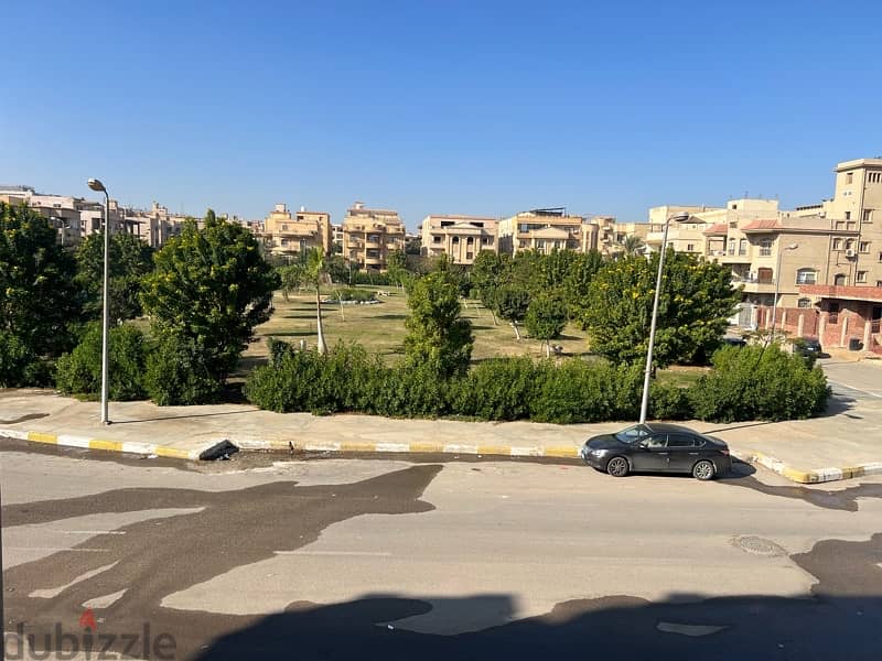 Apartment for sale 0 Apartment for sale 0