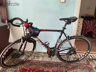 galaxy rl420r 2023