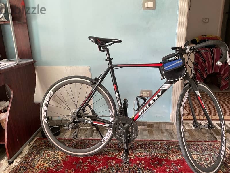 galaxy rl420r 2023 1