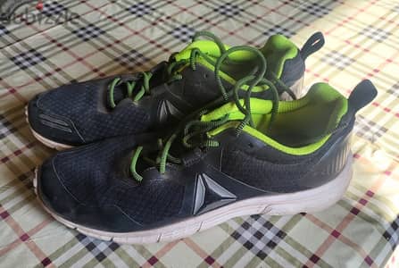 Reebok original 44