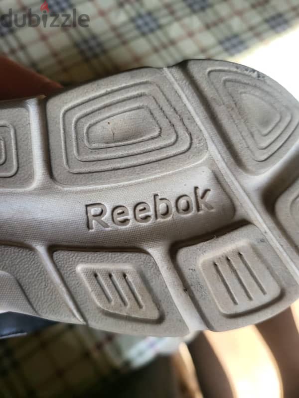 Reebok original 44 1