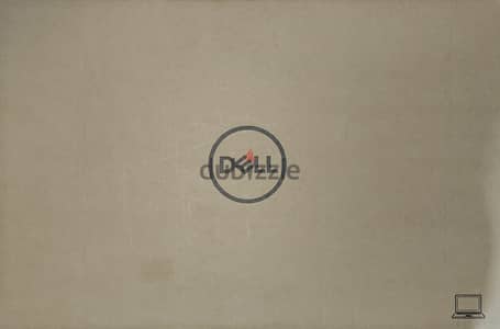 Dell Inspiron 3520 لابتوب جديد