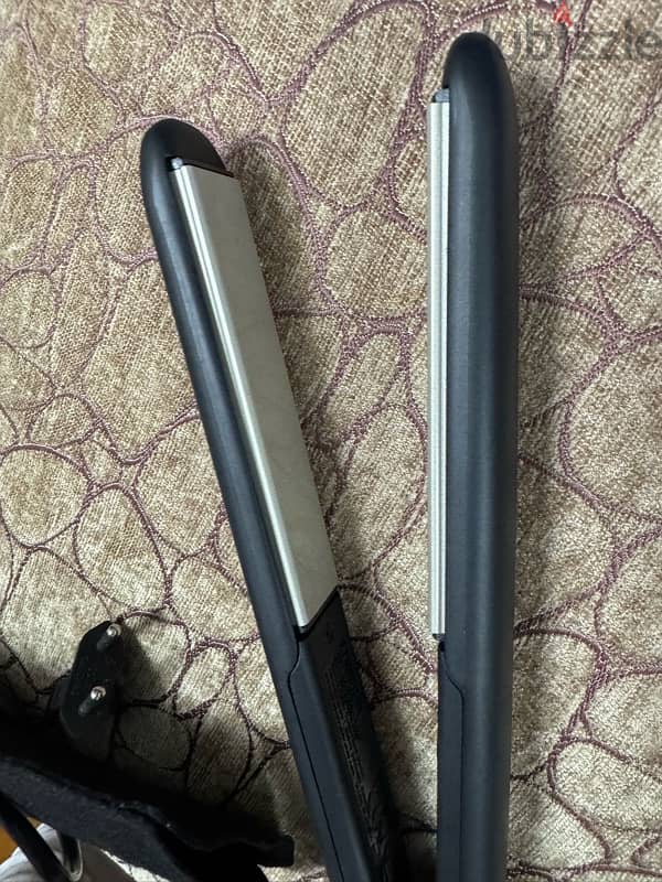 Remington Ceramic Straight 230 3
