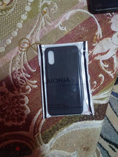 جديد  جراب iPhone x,xs
