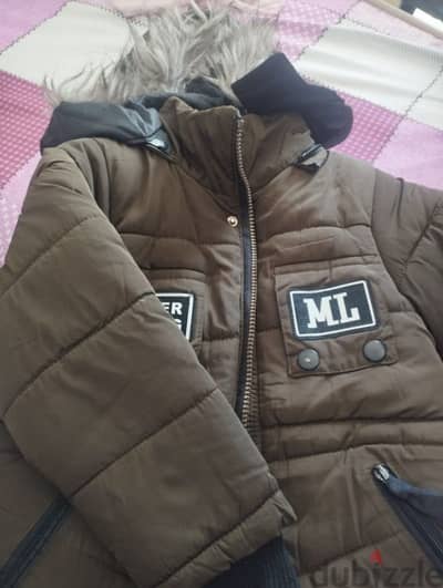 ابو سليمان