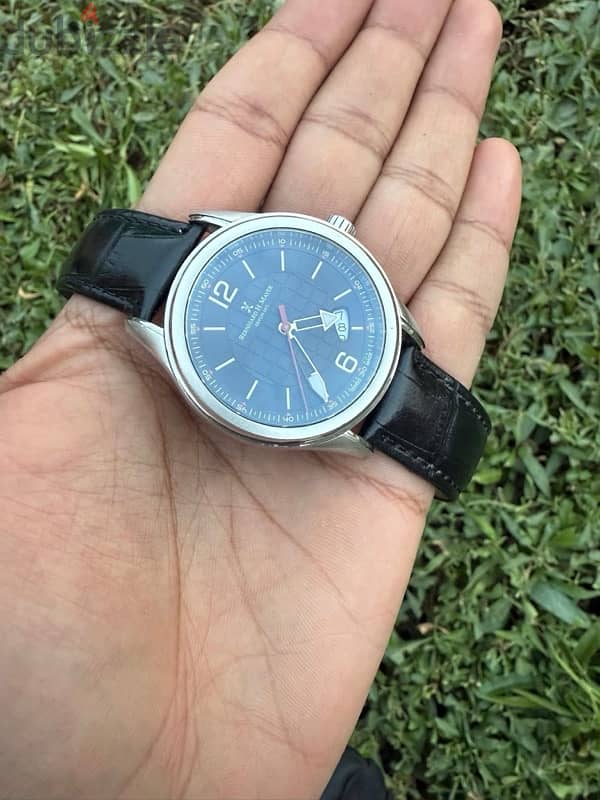 bernhard H Mayer 4