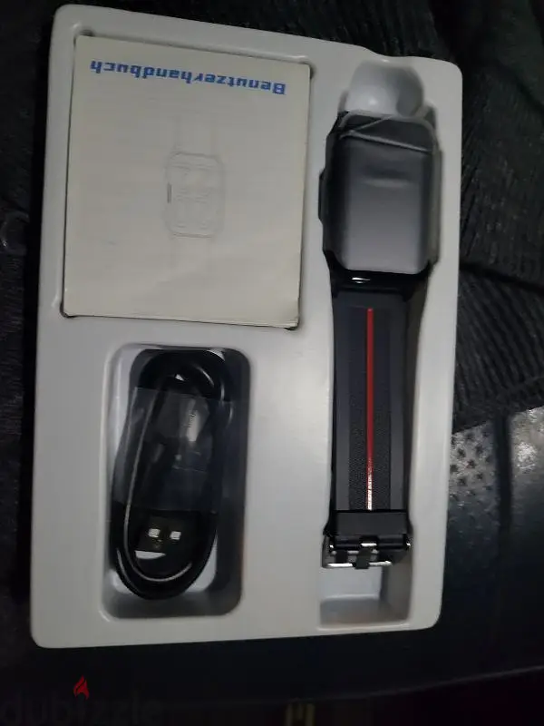 smart watch65170917813123121