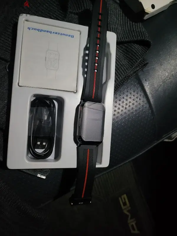 smart watch65170917813123122