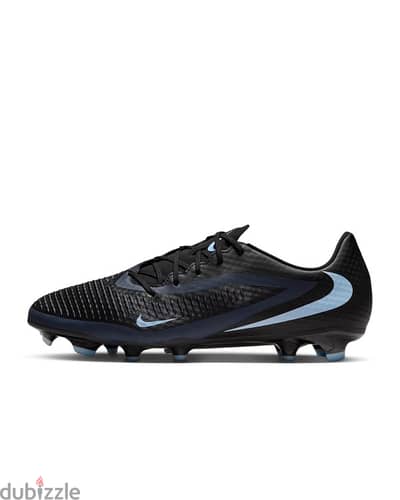 Nike Phantom GT