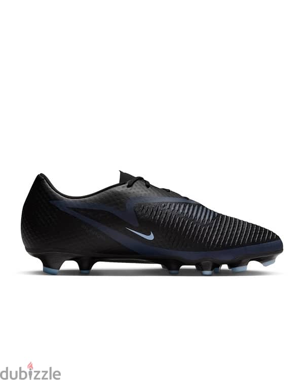 Nike Phantom GT 2