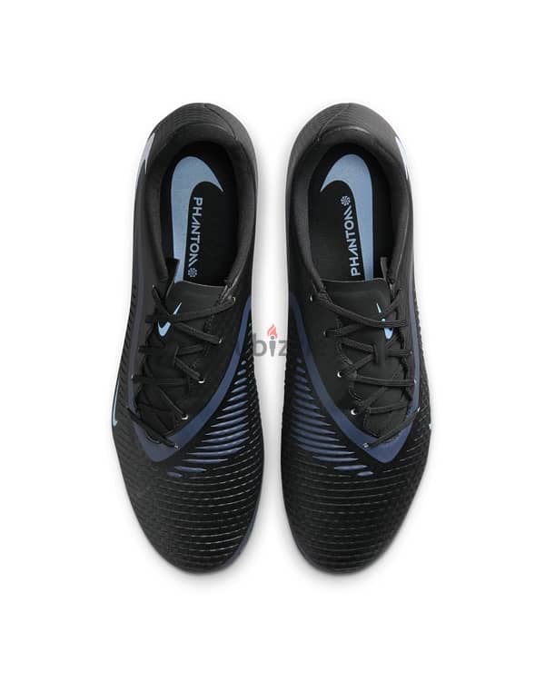Nike Phantom GT 3