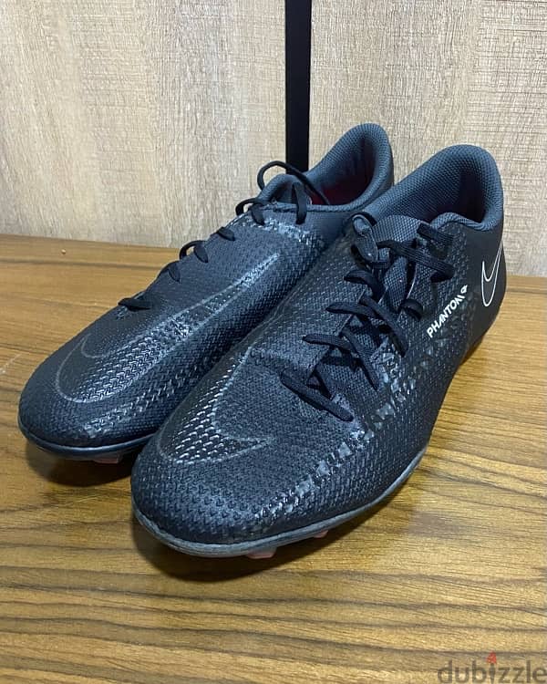 Nike Phantom GT 5
